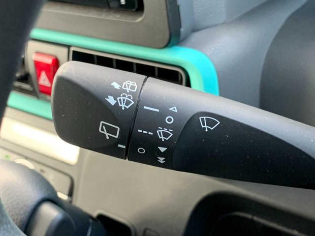 タント X 禁煙 ナビ フルセグ Bluetooth パノラマモニター ドラレコ 両電スライド クリアランスソナー 衝突軽減ブレーキ 前席シートヒーター オートリトラミラー PWRモード ETC オートLED(26枚目)