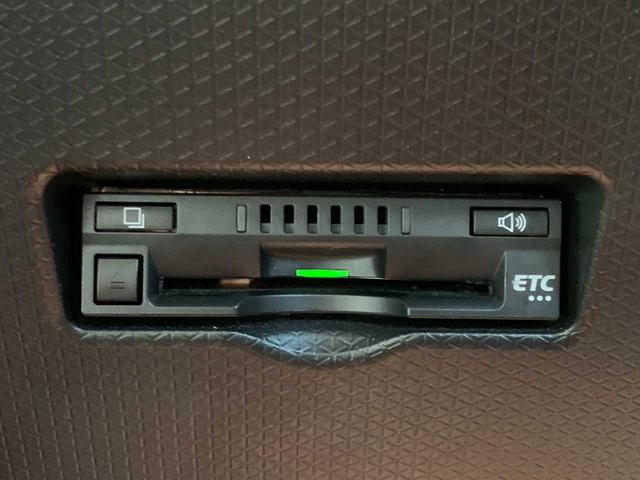 タント X 禁煙 ナビ フルセグ Bluetooth パノラマモニター ドラレコ 両電スライド クリアランスソナー 衝突軽減ブレーキ 前席シートヒーター オートリトラミラー PWRモード ETC オートLED(27枚目)