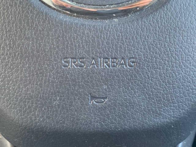 タント X 禁煙 ナビ フルセグ Bluetooth パノラマモニター ドラレコ 両電スライド クリアランスソナー 衝突軽減ブレーキ 前席シートヒーター オートリトラミラー PWRモード ETC オートLED(28枚目)