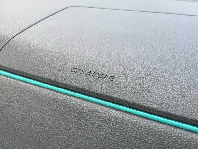 タント X 禁煙 ナビ フルセグ Bluetooth パノラマモニター ドラレコ 両電スライド クリアランスソナー 衝突軽減ブレーキ 前席シートヒーター オートリトラミラー PWRモード ETC オートLED(29枚目)