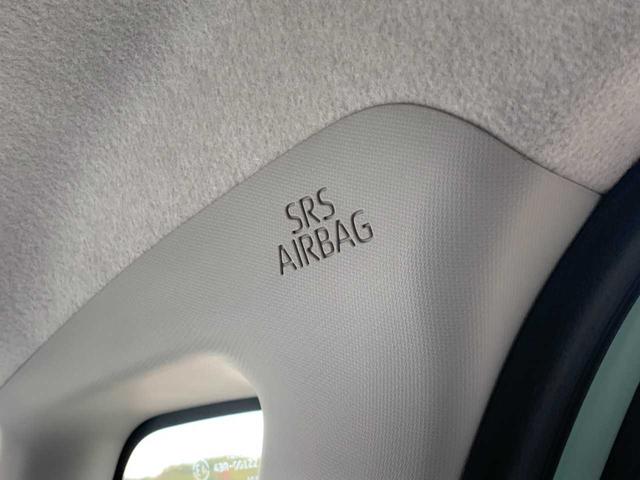 タント X 禁煙 ナビ フルセグ Bluetooth パノラマモニター ドラレコ 両電スライド クリアランスソナー 衝突軽減ブレーキ 前席シートヒーター オートリトラミラー PWRモード ETC オートLED(30枚目)