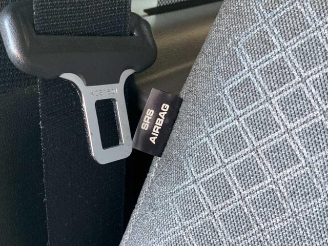 タント X 禁煙 ナビ フルセグ Bluetooth パノラマモニター ドラレコ 両電スライド クリアランスソナー 衝突軽減ブレーキ 前席シートヒーター オートリトラミラー PWRモード ETC オートLED(31枚目)