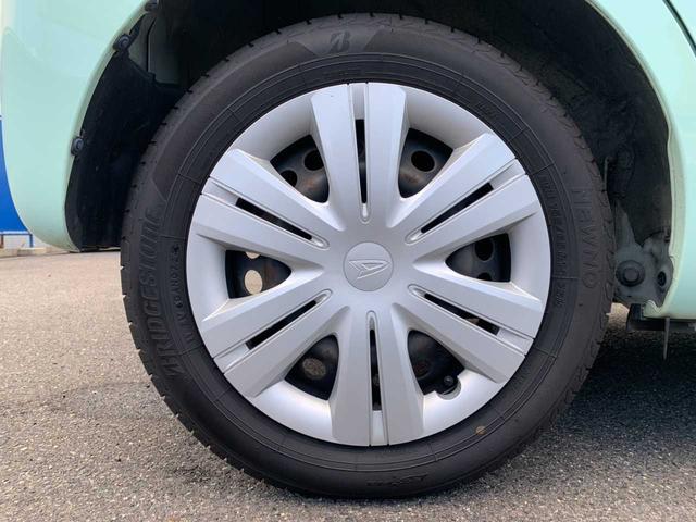 タント X 禁煙 ナビ フルセグ Bluetooth パノラマモニター ドラレコ 両電スライド クリアランスソナー 衝突軽減ブレーキ 前席シートヒーター オートリトラミラー PWRモード ETC オートLED(44枚目)