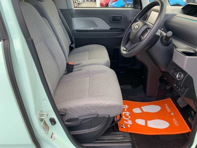 タント X 禁煙 ナビ フルセグ Bluetooth パノラマモニター ドラレコ 両電スライド クリアランスソナー 衝突軽減ブレーキ 前席シートヒーター オートリトラミラー PWRモード ETC オートLED(48枚目)