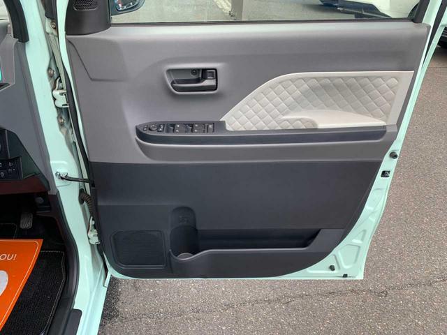 タント X 禁煙 ナビ フルセグ Bluetooth パノラマモニター ドラレコ 両電スライド クリアランスソナー 衝突軽減ブレーキ 前席シートヒーター オートリトラミラー PWRモード ETC オートLED(49枚目)