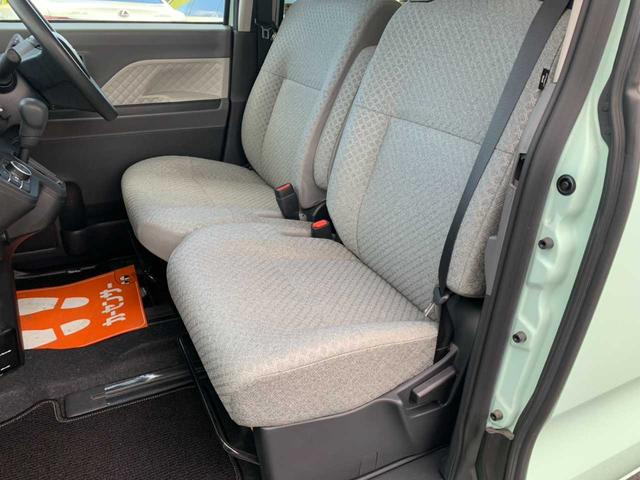 タント X 禁煙 ナビ フルセグ Bluetooth パノラマモニター ドラレコ 両電スライド クリアランスソナー 衝突軽減ブレーキ 前席シートヒーター オートリトラミラー PWRモード ETC オートLED(50枚目)