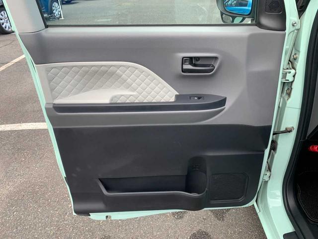 タント X 禁煙 ナビ フルセグ Bluetooth パノラマモニター ドラレコ 両電スライド クリアランスソナー 衝突軽減ブレーキ 前席シートヒーター オートリトラミラー PWRモード ETC オートLED(52枚目)