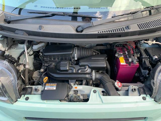 タント X 禁煙 ナビ フルセグ Bluetooth パノラマモニター ドラレコ 両電スライド クリアランスソナー 衝突軽減ブレーキ 前席シートヒーター オートリトラミラー PWRモード ETC オートLED(62枚目)