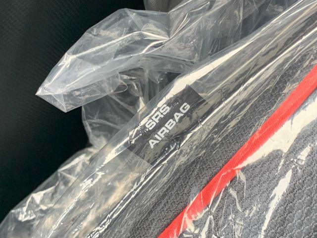 ライズ Z 登録済未使用車 9インチディスプレイオーディオ HDMI パノラマモニター BSM レーダークルーズ 前席シートヒーター セーフティセンス クリアランスソナー オートリトラミラー 電子パーキング(27枚目)