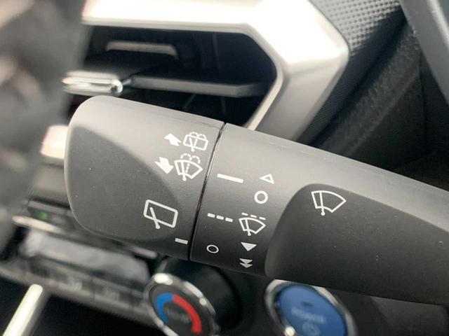 ライズ Z 登録済未使用車 9インチディスプレイオーディオ HDMI パノラマモニター BSM レーダークルーズ 前席シートヒーター セーフティセンス クリアランスソナー オートリトラミラー 電子パーキング(23枚目)