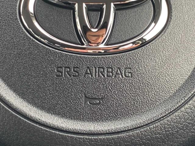 ライズ Z 登録済未使用車 9インチディスプレイオーディオ HDMI パノラマモニター BSM レーダークルーズ 前席シートヒーター セーフティセンス クリアランスソナー オートリトラミラー 電子パーキング(25枚目)