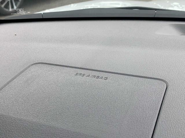 ライズ Z 登録済未使用車 9インチディスプレイオーディオ HDMI パノラマモニター BSM レーダークルーズ 前席シートヒーター セーフティセンス クリアランスソナー オートリトラミラー 電子パーキング(26枚目)