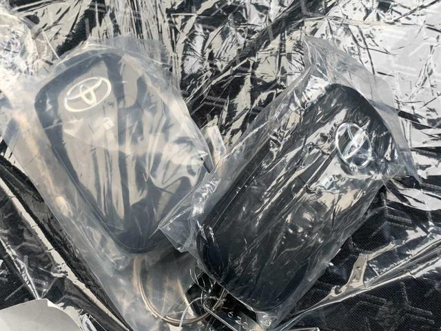 ライズ Z 登録済未使用車 9インチディスプレイオーディオ HDMI パノラマモニター BSM レーダークルーズ 前席シートヒーター セーフティセンス クリアランスソナー オートリトラミラー 電子パーキング(28枚目)