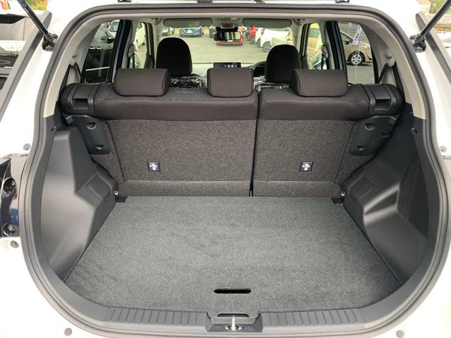 ライズ Z 登録済未使用車 9インチディスプレイオーディオ HDMI パノラマモニター BSM レーダークルーズ 前席シートヒーター セーフティセンス クリアランスソナー オートリトラミラー 電子パーキング(55枚目)