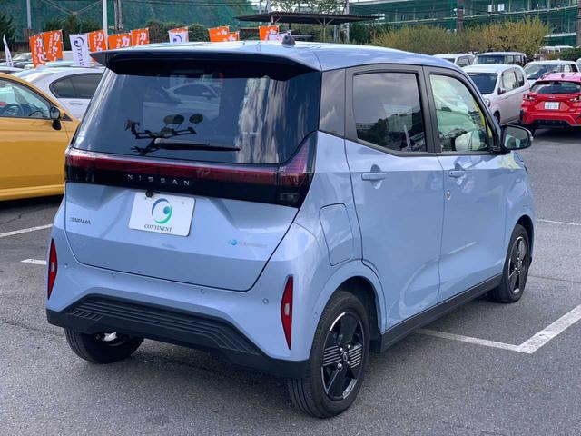 会社方針は、「私達、株式会社コンチネントは、確かな技術と自由な発想で、人と人、お客様との繋がりを大切にしています。」です。お客様に支えられここまで営業することができました。