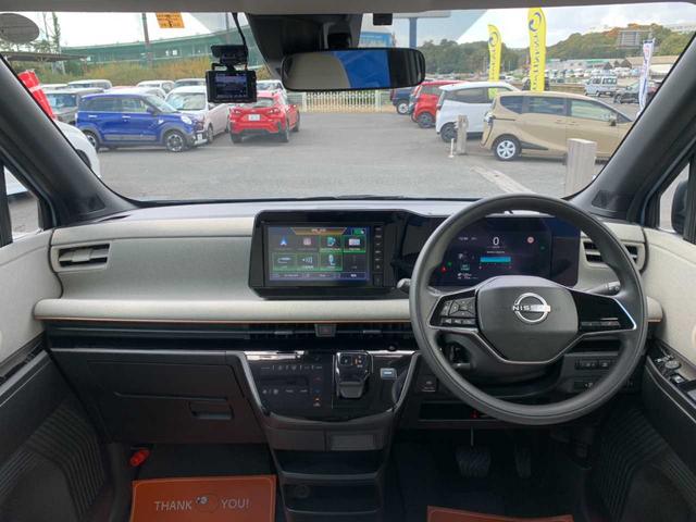 コンチネントでご購入のお車はオイル交換５回無料＋案内葉書持参でその後も無料！！