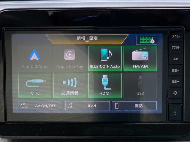 コンチネントへようこそ！私達が自信をもってオススメする１台をご覧ください！自信があるから内外装、全角度から掲載中！気になる点が御座いましたらお気軽にお問い合わせ下さい。