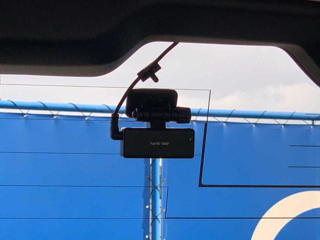 コンチネントは指定整備工場です！店舗に併設しておりますので、納車まではもちろん、納車後の車検、一般整備、カスタムお車の事なら、全て安心、安全にスピーディーに対応させて頂きます！