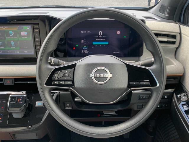 売れすぎて在庫が足りません！！なのでもし次のお車のご販売とはならずとも、下取りのお車、お家にあるお車ぜひ査定させて頂き、金額の方はドンとお任せ下さい！