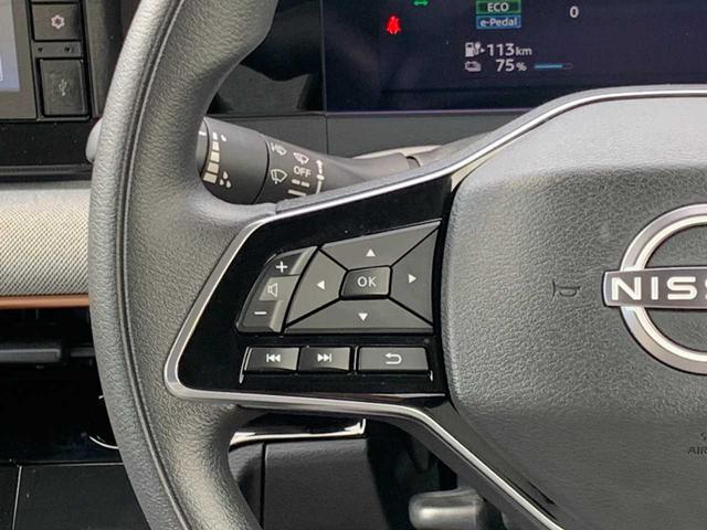 ご購入後の無償・有償保証も充実！やはり車は機械であり消耗品です。でも、車の購入も、修理代も決して安くない。。。そこを安心させるのが保証です！！ぜひ、ご相談下さい！お客様にピッタリなものを提案致します！