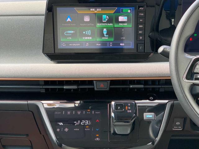 ローンは頭金０円最長１２０回！！（※詳細はスタッフまで）リース、残クレとプランも様々！お客様のライフプランに合わせた内容をご案内させて頂きます！ローンのご購入にあたっての事前審査も即日ＯＫですよ！