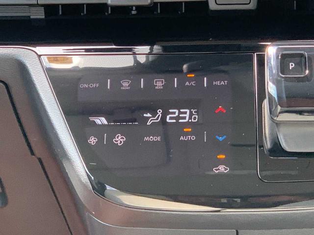 車好きならみんなやってるボディーコーティング施行可能！ボディの艶が違いますよね！小さなキズも目立たなくなります。ピカピカの車をご納車できるのは、お客様は当然ですが、私達もやっぱり嬉しいんです！