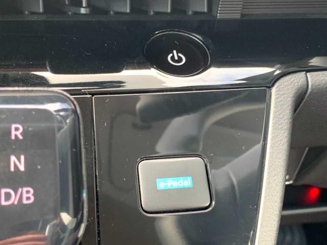 お問い合わせ頂いた車輌以外にも多数ご用意しております。お客様のご希望に近い在庫車をグループ店の中から探し出してご紹介致します！！インターネット物件以外の車輛もお気軽にお問い合わせ下さい！！