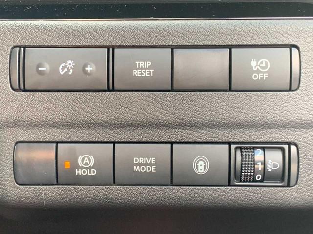 総額については、プランや登録の方法、陸送の有無などで変わります。車両状態なども合わせてご返答させて頂きますので、お気軽に電話、メールで問い合わせ下さい。迅速にご対応させて頂きます！