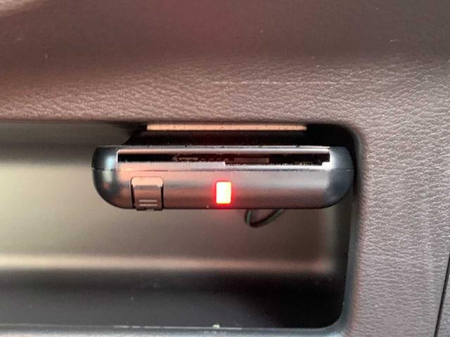 いきなり売約済みになる事が頻繁に御座います。ご来店の前には、在庫確認のお電話宜しくお願い致します。可能な限りお取り置きさせて頂きますので、お気をつけてお越しください。