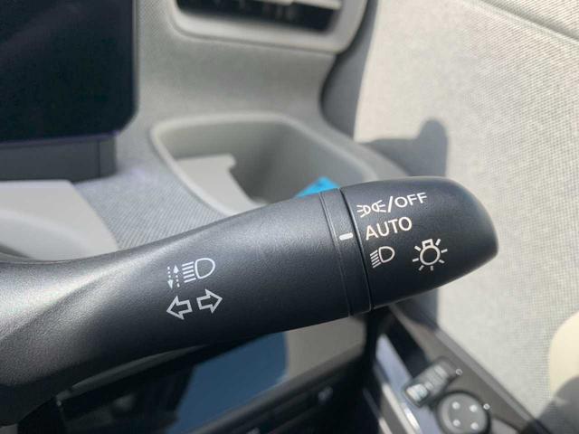 お車ご購入時に合わせて、お好きなナンバーが付けられる「希望ナンバープラン」はいかがですか？誕生日や記念日などでもＯＫです！！スタッフにご希望されるナンバーをお申し付け下さいね！