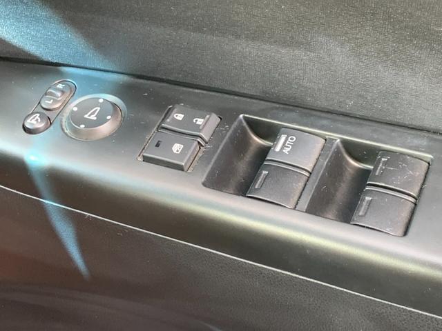 Ｎ－ＢＯＸ Ｇ　ＳＳパッケージ　禁煙　ナビ　フルセグ　Ｂｌｕｅｔｏｏｔｈ　バックモニター　シートヒーター　ＥＴＣ　電動スライドドア　プッシュスタート　リアロールサンシェード　ＬＥＤルームランプ　チルトステア　オーバーヘッドコンソール（19枚目）