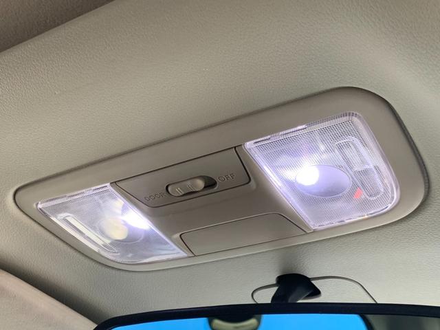 Ｎ－ＢＯＸ Ｇ　ＳＳパッケージ　禁煙　ナビ　フルセグ　Ｂｌｕｅｔｏｏｔｈ　バックモニター　シートヒーター　ＥＴＣ　電動スライドドア　プッシュスタート　リアロールサンシェード　ＬＥＤルームランプ　チルトステア　オーバーヘッドコンソール（21枚目）