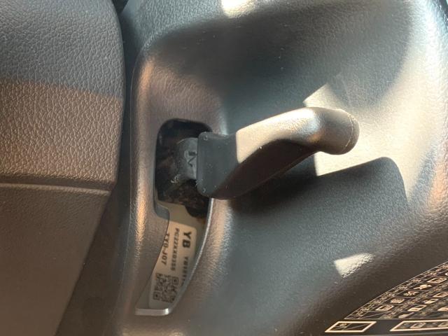 Ｎ－ＢＯＸ Ｇ　ＳＳパッケージ　禁煙　ナビ　フルセグ　Ｂｌｕｅｔｏｏｔｈ　バックモニター　シートヒーター　ＥＴＣ　電動スライドドア　プッシュスタート　リアロールサンシェード　ＬＥＤルームランプ　チルトステア　オーバーヘッドコンソール（24枚目）