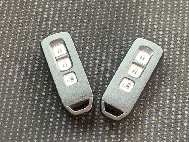 Ｎ－ＢＯＸ Ｇ　ＳＳパッケージ　禁煙　ナビ　フルセグ　Ｂｌｕｅｔｏｏｔｈ　バックモニター　シートヒーター　ＥＴＣ　電動スライドドア　プッシュスタート　リアロールサンシェード　ＬＥＤルームランプ　チルトステア　オーバーヘッドコンソール（28枚目）