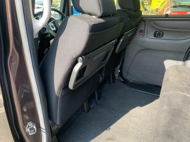 Ｎ－ＢＯＸ Ｇ　ＳＳパッケージ　禁煙　ナビ　フルセグ　Ｂｌｕｅｔｏｏｔｈ　バックモニター　シートヒーター　ＥＴＣ　電動スライドドア　プッシュスタート　リアロールサンシェード　ＬＥＤルームランプ　チルトステア　オーバーヘッドコンソール（50枚目）