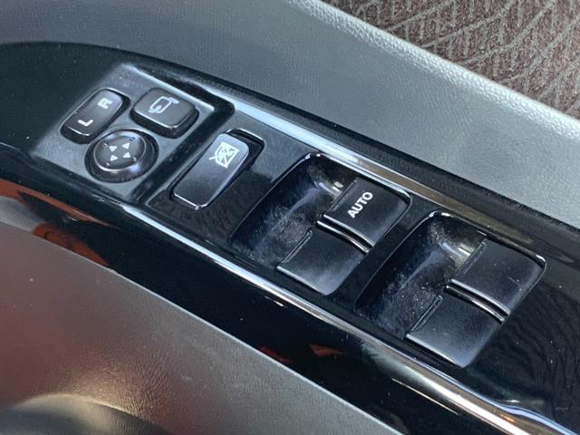 ルークス ハイウェイスター アイドリングストップ 禁煙 ナビ フルセグ Bleuetooth オートライト HID 左側電動スライドドア ETC 助手席アンダーBOX オートエアコン チルトステア プッシュスタート アイドリングストップ 純正AW(17枚目)