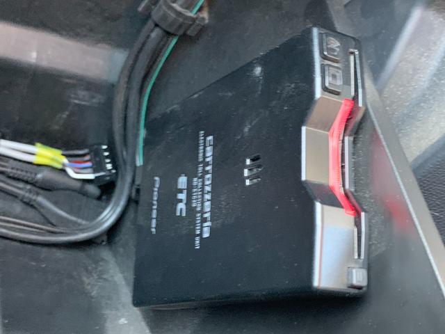 ルークス ハイウェイスター アイドリングストップ 禁煙 ナビ フルセグ Bleuetooth オートライト HID 左側電動スライドドア ETC 助手席アンダーBOX オートエアコン チルトステア プッシュスタート アイドリングストップ 純正AW(18枚目)