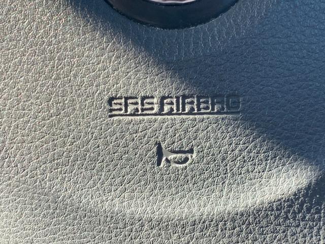 ルークス ハイウェイスター アイドリングストップ 禁煙 ナビ フルセグ Bleuetooth オートライト HID 左側電動スライドドア ETC 助手席アンダーBOX オートエアコン チルトステア プッシュスタート アイドリングストップ 純正AW(19枚目)