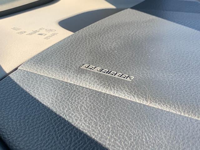 ルークス ハイウェイスター アイドリングストップ 禁煙 ナビ フルセグ Bleuetooth オートライト HID 左側電動スライドドア ETC 助手席アンダーBOX オートエアコン チルトステア プッシュスタート アイドリングストップ 純正AW(20枚目)