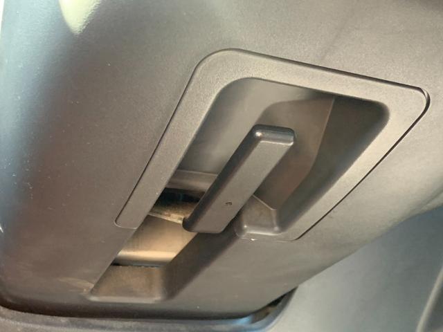 ルークス ハイウェイスター アイドリングストップ 禁煙 ナビ フルセグ Bleuetooth オートライト HID 左側電動スライドドア ETC 助手席アンダーBOX オートエアコン チルトステア プッシュスタート アイドリングストップ 純正AW(22枚目)