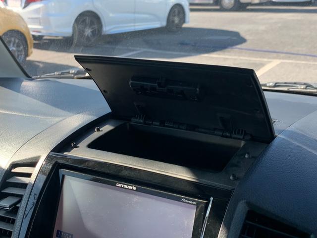 ルークス ハイウェイスター アイドリングストップ 禁煙 ナビ フルセグ Bleuetooth オートライト HID 左側電動スライドドア ETC 助手席アンダーBOX オートエアコン チルトステア プッシュスタート アイドリングストップ 純正AW(24枚目)