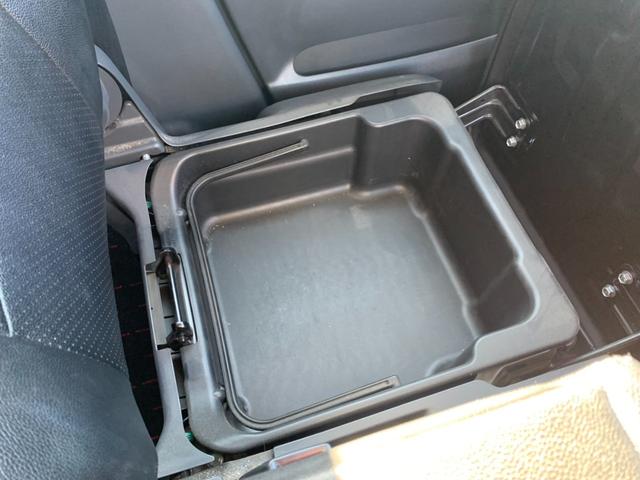 ルークス ハイウェイスター アイドリングストップ 禁煙 ナビ フルセグ Bleuetooth オートライト HID 左側電動スライドドア ETC 助手席アンダーBOX オートエアコン チルトステア プッシュスタート アイドリングストップ 純正AW(25枚目)