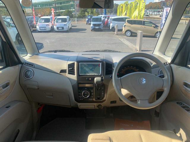 コンチネントでご購入のお車はオイル交換５回無料＋案内葉書持参でその後も無料！！