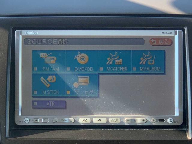 コンチネントへようこそ！私達が自信をもってオススメする１台をご覧ください！自信があるから内外装、全角度から掲載中！気になる点が御座いましたらお気軽にお問い合わせ下さい。