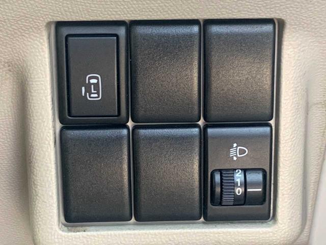 車もネットで探すのが当たり前になってきました。とは言っても、やっぱり見ずに買うのは少し不安。。。と、思われる方には精一杯のお伝の方法としてビデオ通話等、オンライン商談も対応しております！