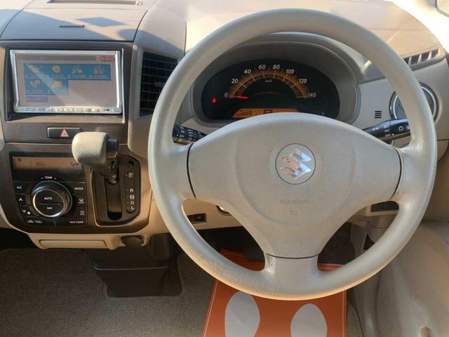 そして、なんと板金工場も完備！！他社にお車を出すことなく、コンチネントで作業するから安心できる、安くできる、コンチネントの信念をお伝えできる！ぜひ、今ご検討中のお車でＮＹＣの良さを実感してみませんか？