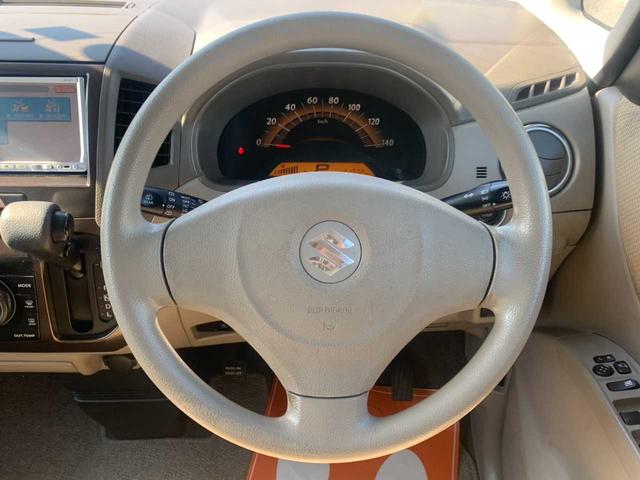 実は、買取専門店ももっております。なので、買取、下取りがとにかく高い！乗り換えのご検討の材料に、下取りのお車があればぜひ一度、査定されてみませんか？喜んで頂けるお客様のお顔が思い浮かびます！