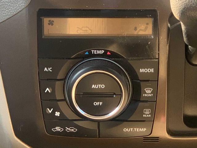 ご購入後の無償・有償保証も充実！やはり車は機械であり消耗品です。でも、車の購入も、修理代も決して安くない。。。そこを安心させるのが保証です！！ぜひ、ご相談下さい！お客様にピッタリなものを提案致します！