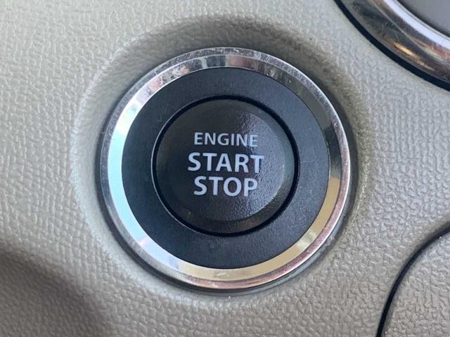 コンチネントは自動車保険代理店です。お車の購入をご検討の際は、やはり保険料の変化も気になるところ。。。一緒にご相談出来ます！もしもの事故をしてしまった時は、修理工場と保険代理店が一緒ならばスムーズ。