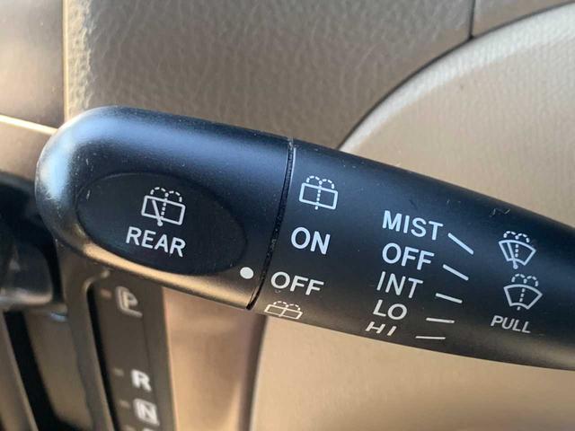 車好きならみんなやってるボディーコーティング施行可能！ボディの艶が違いますよね！小さなキズも目立たなくなります。ピカピカの車をご納車できるのは、お客様は当然ですが、私達もやっぱり嬉しいんです！